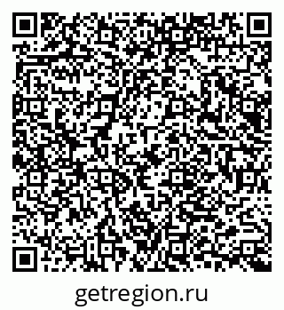 79065657669