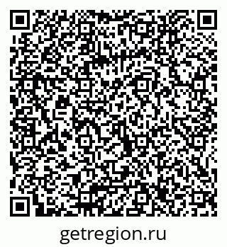 79065657673