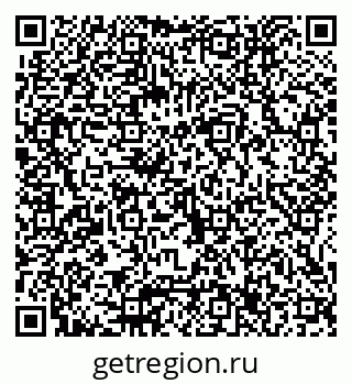79065657675