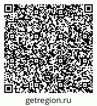 79065657680