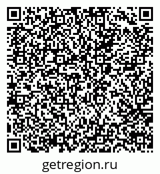 79065657681