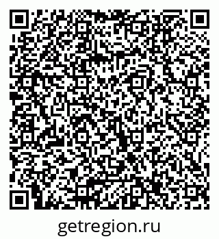 79065657687