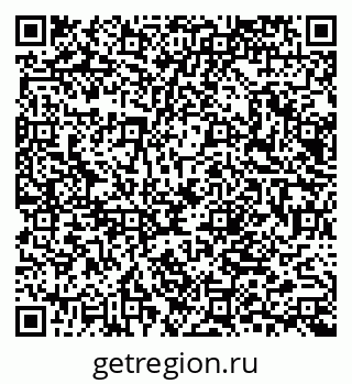 79065657689
