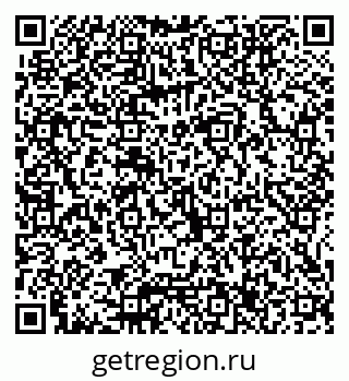79065657695