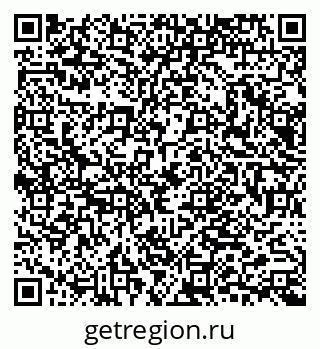 79065657699