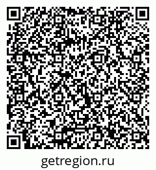 79065657702