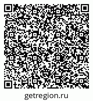 79065657703