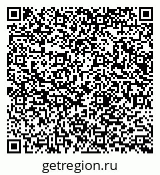 79065657709