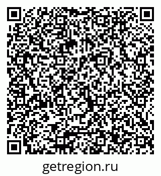 79065657710