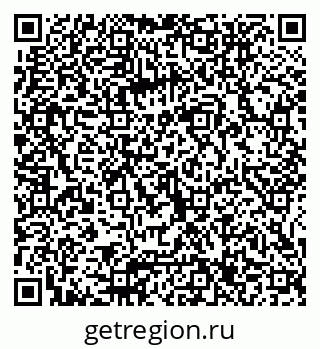 79065657713