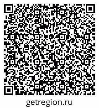 79065657715