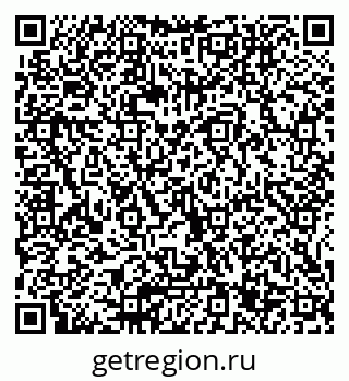 79065657718
