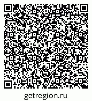 79065657725