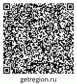 79065657729