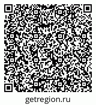 79065657733