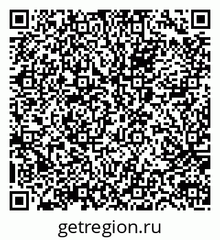 79065657735