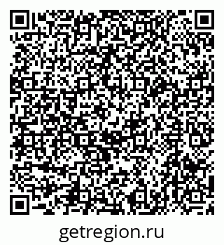 79065657742