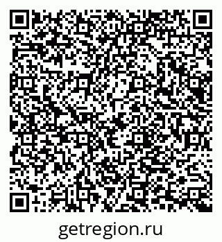 79065657746