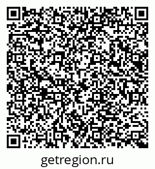 79065657751
