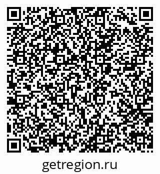 79065657752