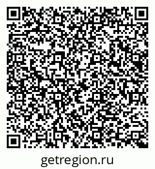 79065657757