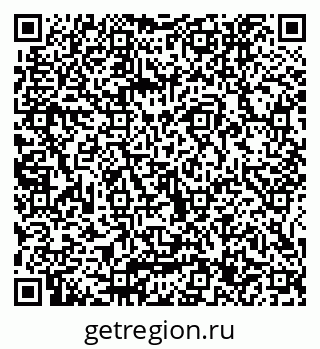 79065657760
