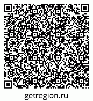 79065657763
