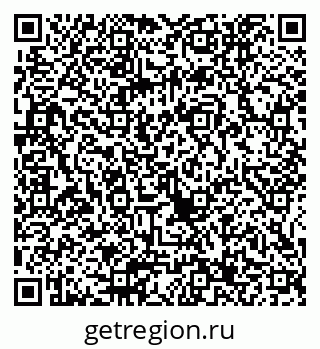 79065657766