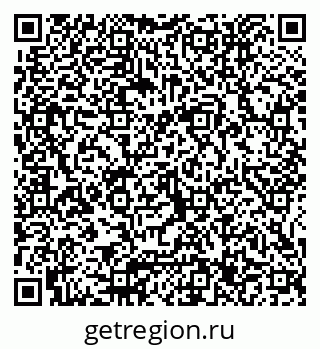 79065657771