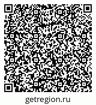 79065657772