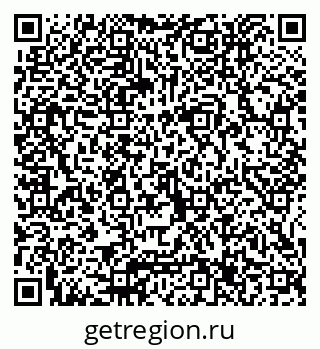 79065657775