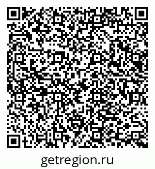 79065657777