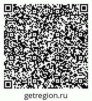 79065657778