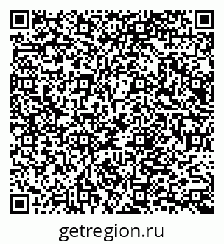79065657780