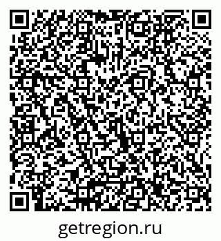 79065657783