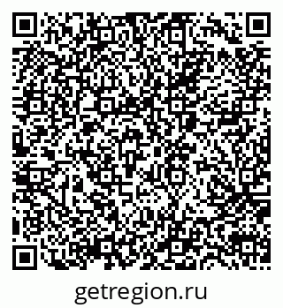 79065657789