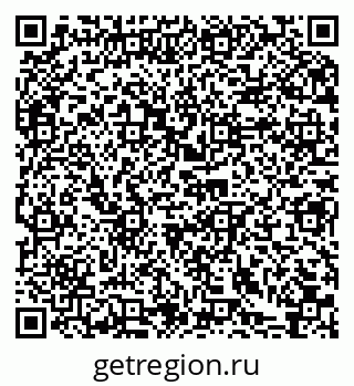 79065657792