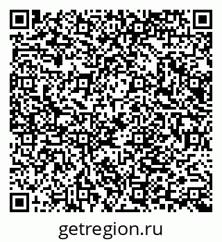 79065657797