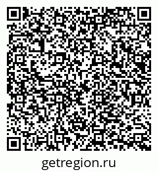 79065657798