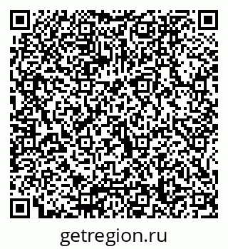 79065658100