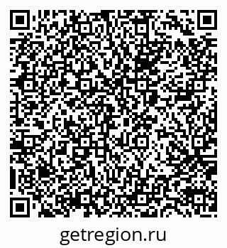 79065658101