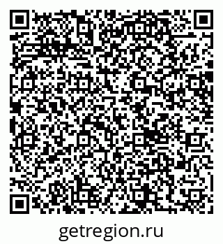 79065658106