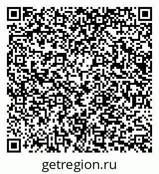 79065658114