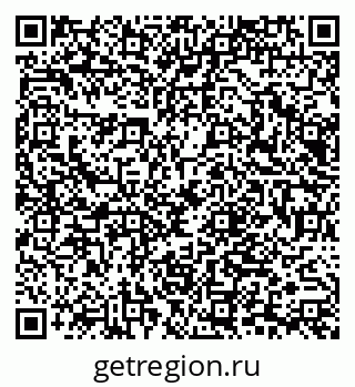 79065658116