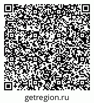 79065658118