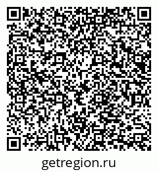 79065658120