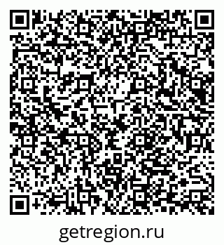 79065658123