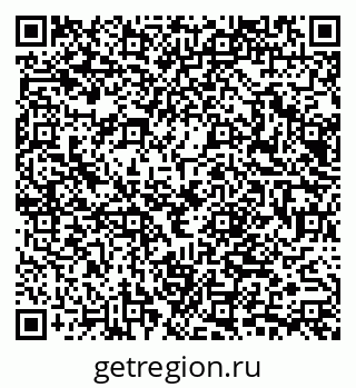 79065658124