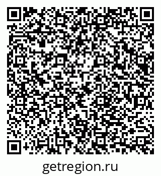 79065658128