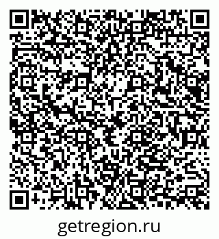 79065658131